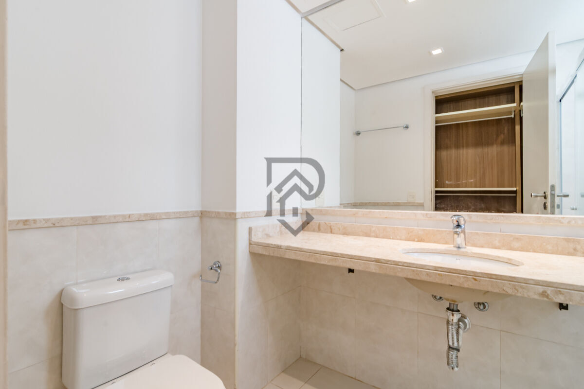 Apartamento, 3 quartos, 222 m² - Foto 27