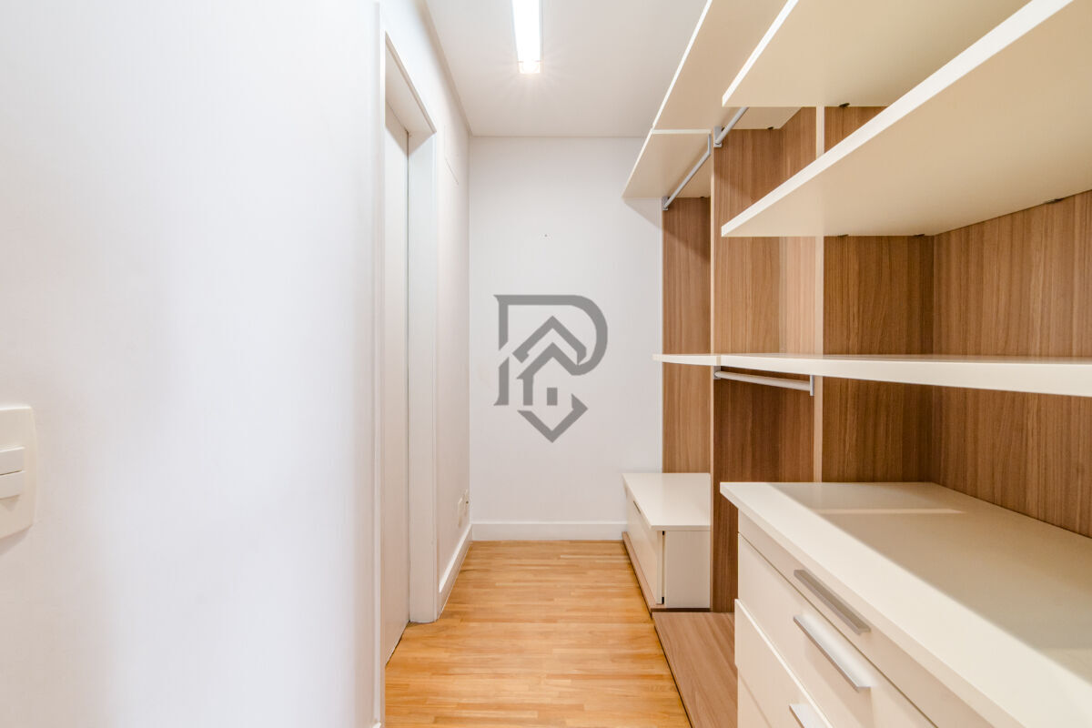 Apartamento, 3 quartos, 222 m² - Foto 23