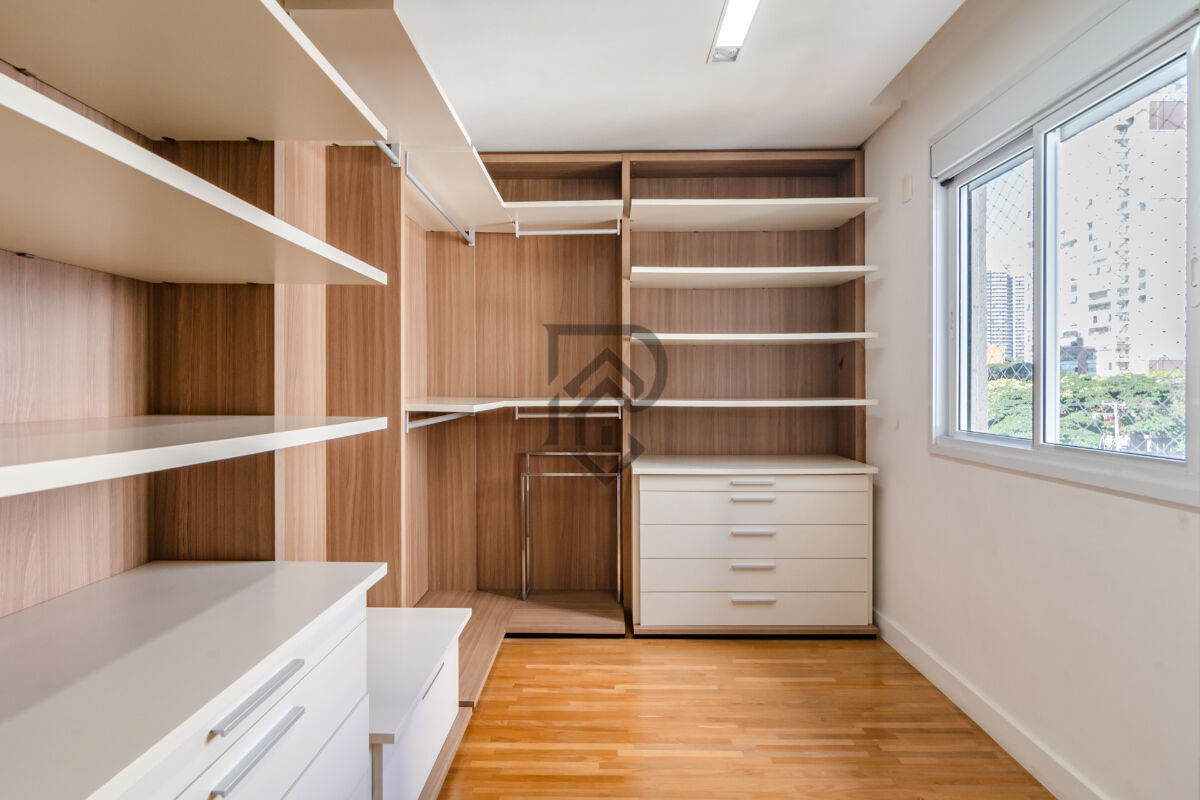 Apartamento, 3 quartos, 222 m² - Foto 16