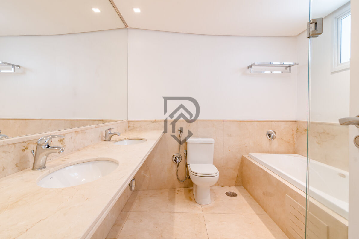 Apartamento, 3 quartos, 222 m² - Foto 25