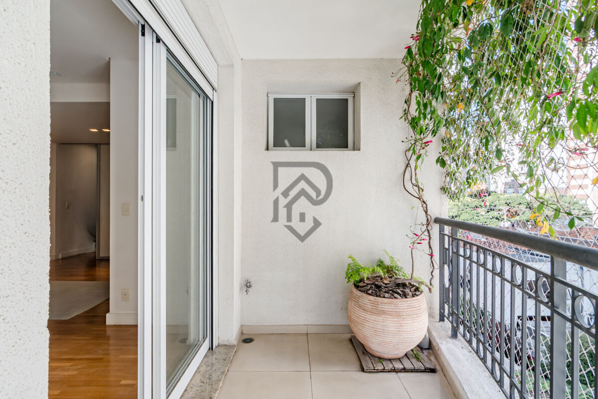 Apartamento, 3 quartos, 222 m² - Foto 15