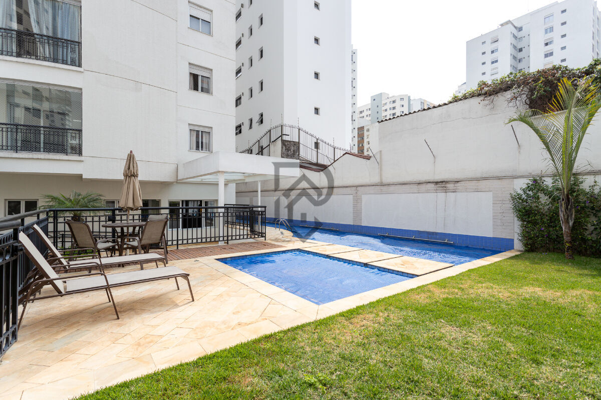 Apartamento, 3 quartos, 222 m² - Foto 44