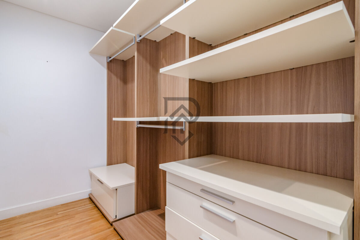 Apartamento, 3 quartos, 222 m² - Foto 22