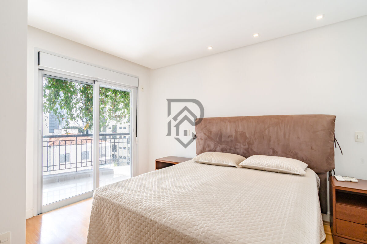 Apartamento, 3 quartos, 222 m² - Foto 12