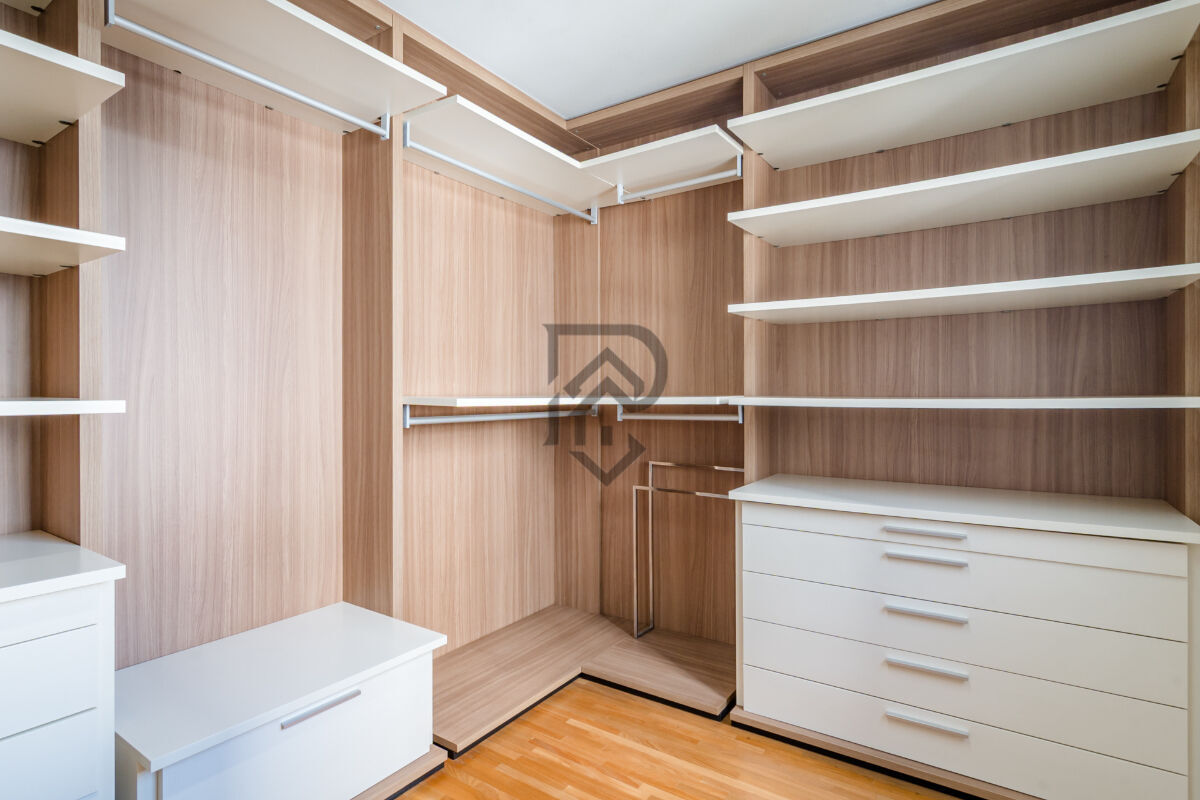 Apartamento, 3 quartos, 222 m² - Foto 17