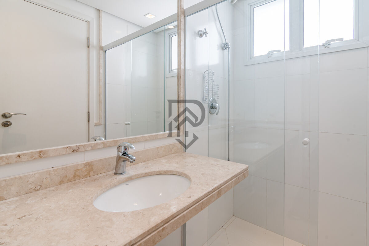 Apartamento, 3 quartos, 222 m² - Foto 24