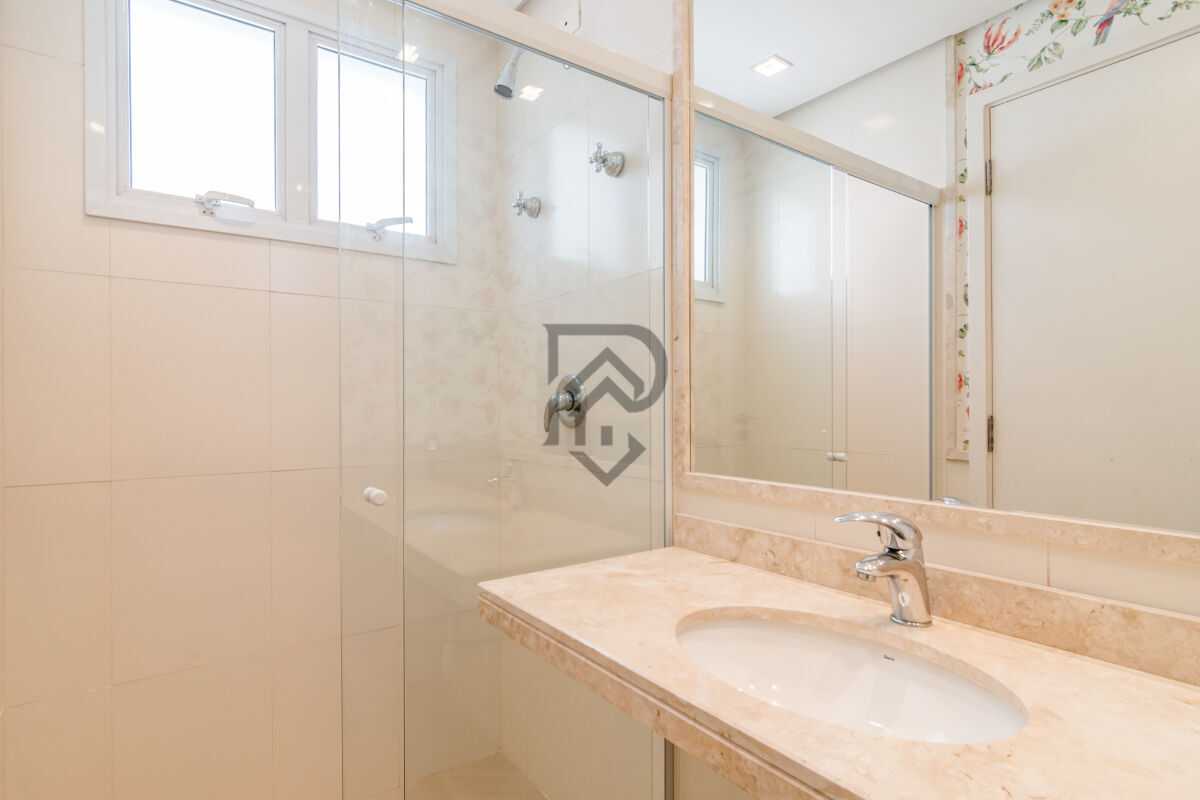 Apartamento, 3 quartos, 222 m² - Foto 35