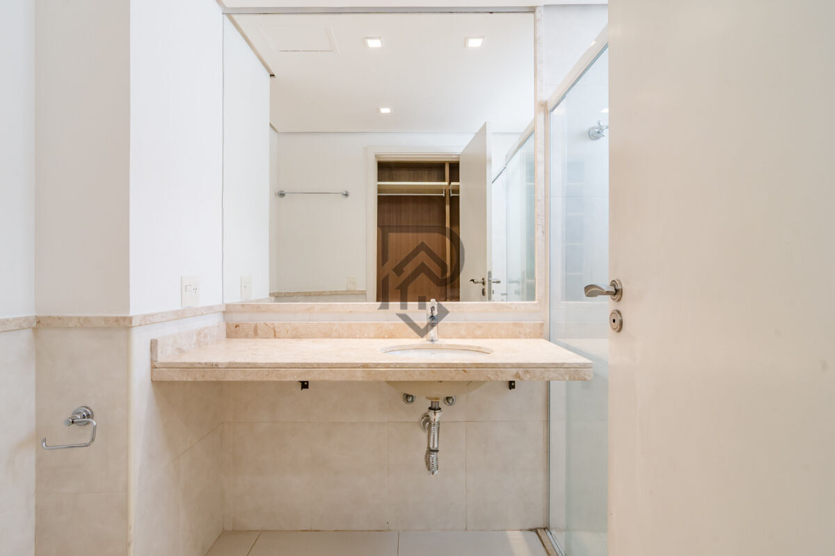 Apartamento, 3 quartos, 222 m² - Foto 28