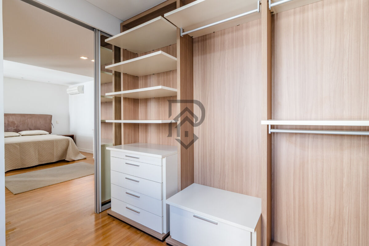 Apartamento, 3 quartos, 222 m² - Foto 18