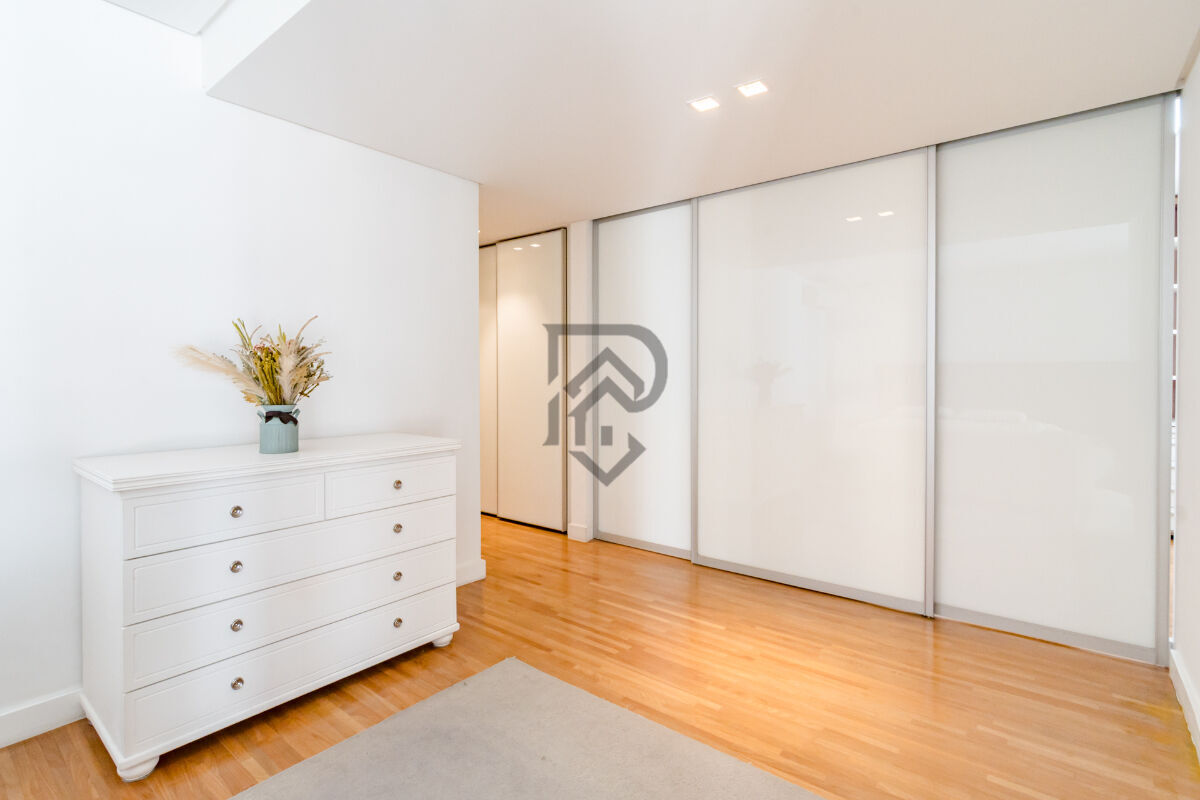 Apartamento, 3 quartos, 222 m² - Foto 19