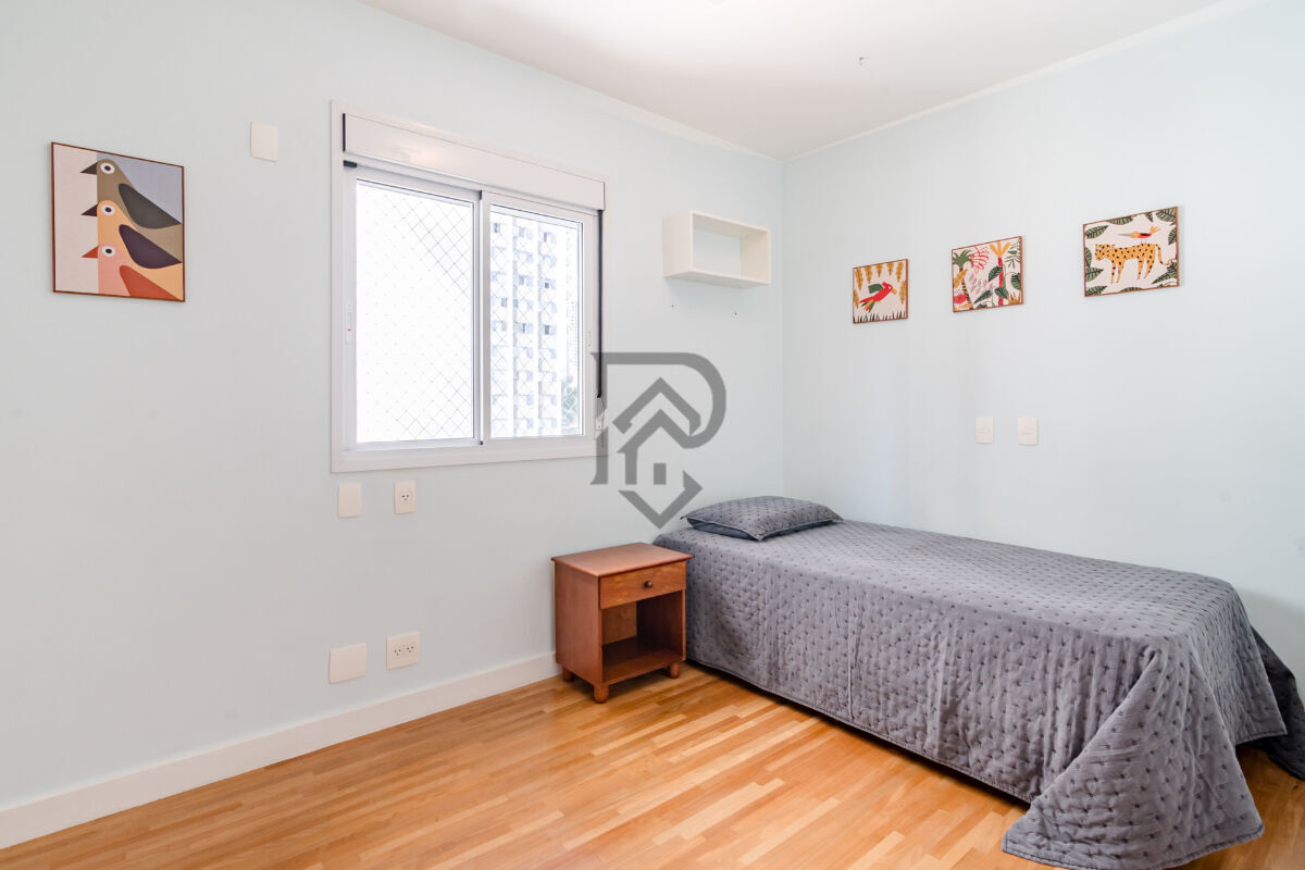 Apartamento, 3 quartos, 222 m² - Foto 36