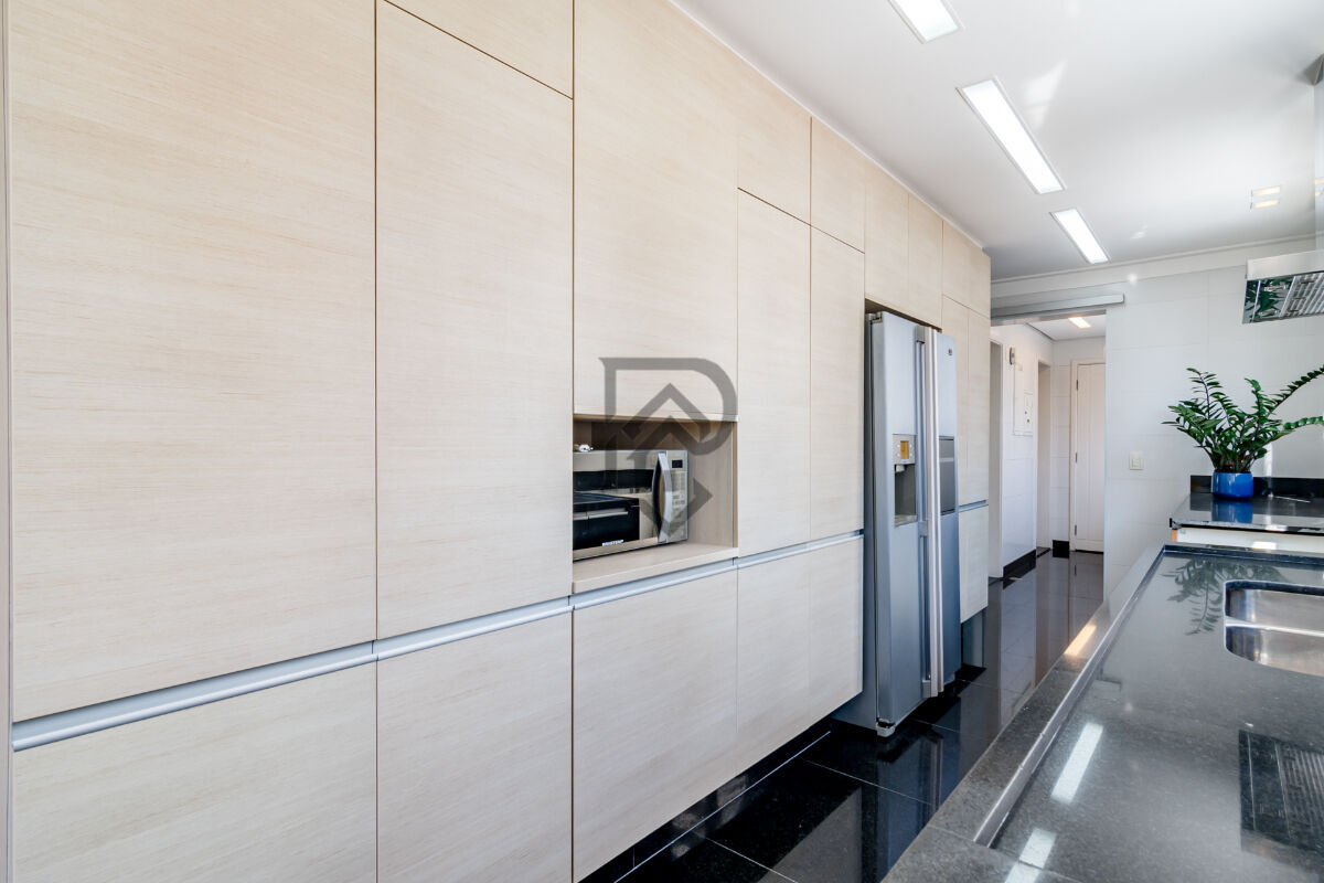 Apartamento, 3 quartos, 222 m² - Foto 31