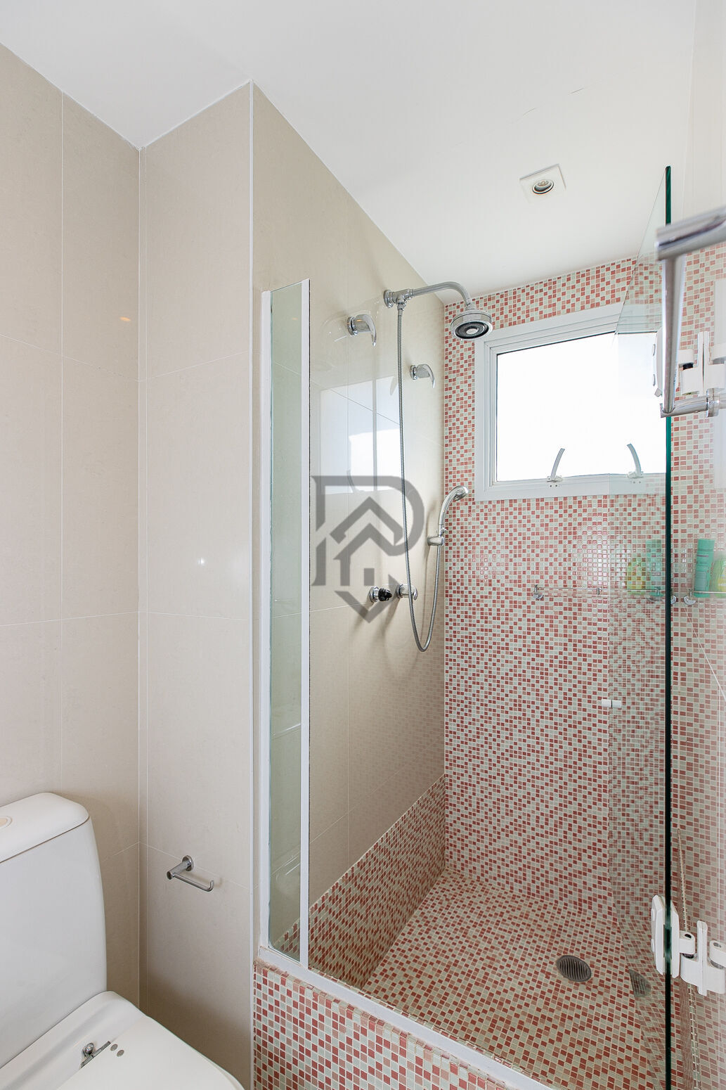 Apartamento, 3 quartos, 138 m² - Foto 33