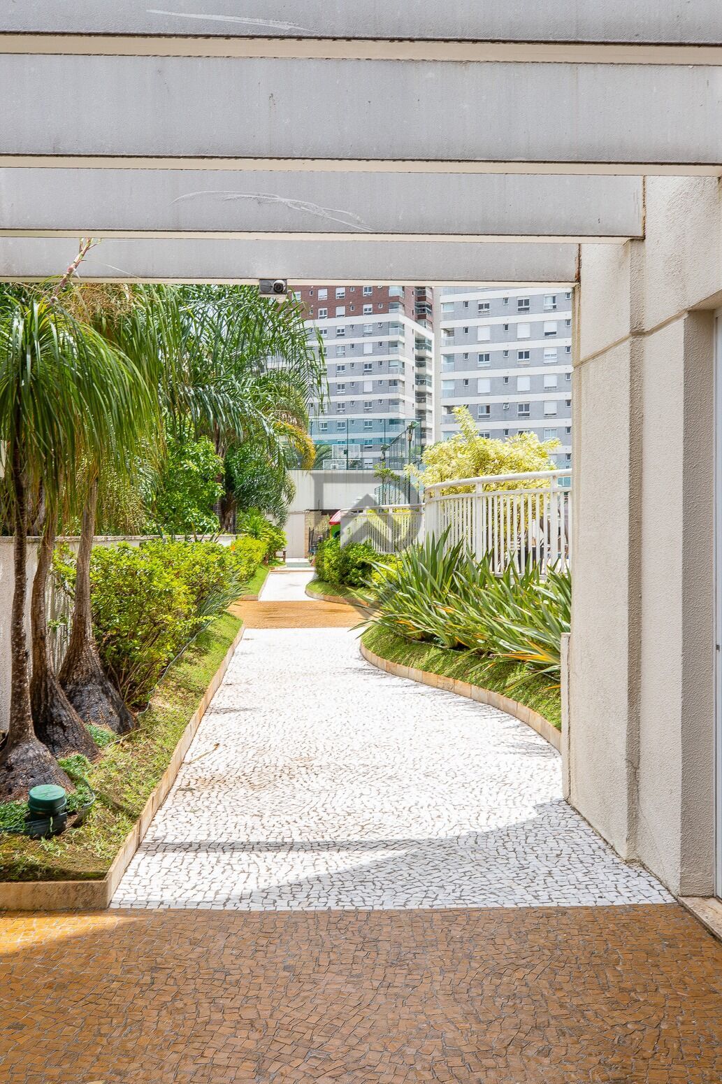 Apartamento, 3 quartos, 138 m² - Foto 5