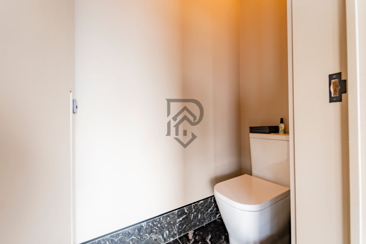 Cobertura, 1 quarto, 143 m² - Foto 42