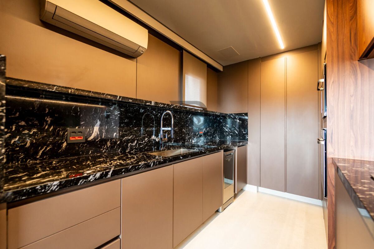 Cobertura, 1 quarto, 143 m² - Foto 22