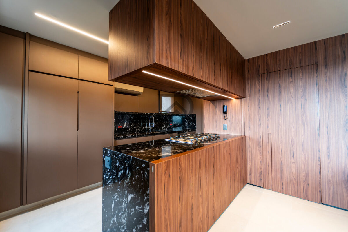 Cobertura, 1 quarto, 143 m² - Foto 17