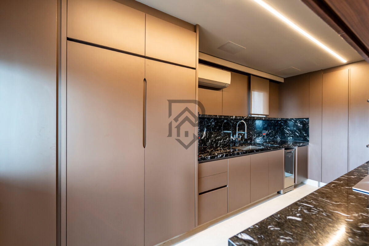 Cobertura, 1 quarto, 143 m² - Foto 18