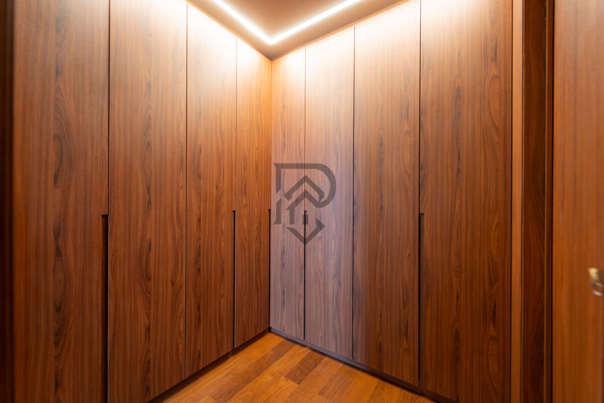 Cobertura, 1 quarto, 143 m² - Foto 32