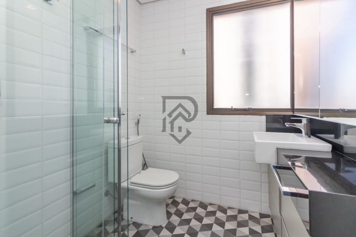 Apartamento, 3 quartos, 134 m² - Foto 14