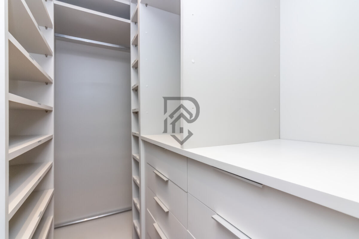 Apartamento, 3 quartos, 134 m² - Foto 18