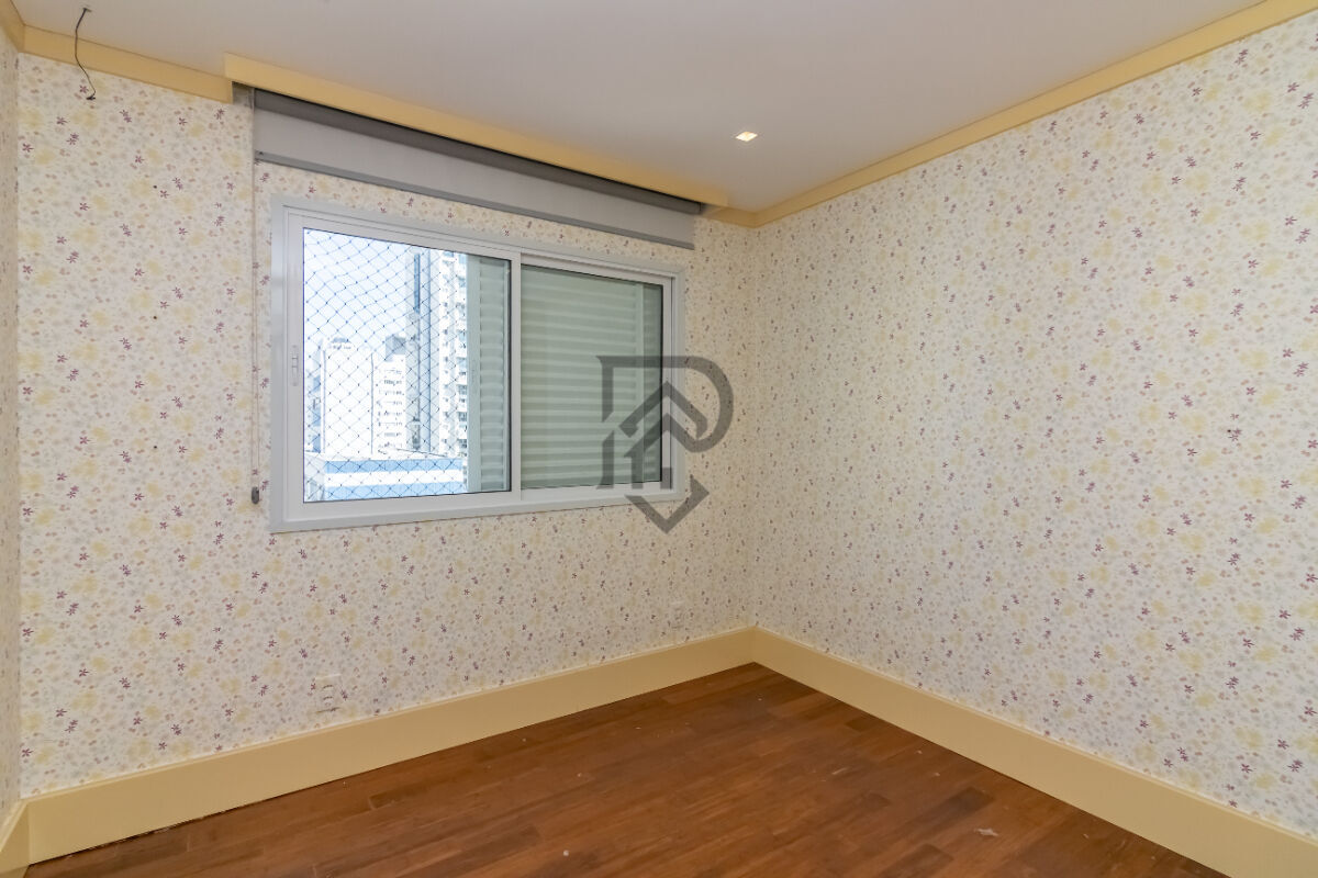 Apartamento, 3 quartos, 134 m² - Foto 25