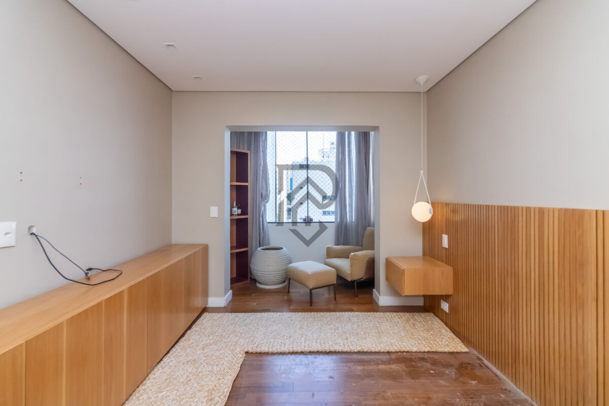Apartamento, 3 quartos, 134 m² - Foto 17