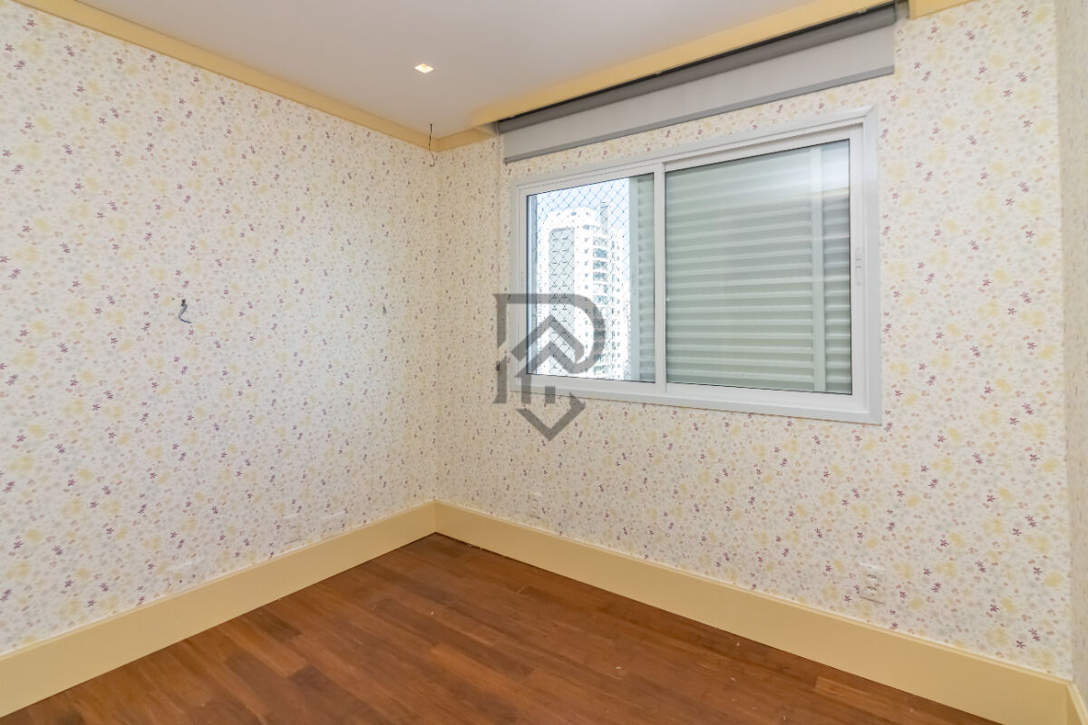 Apartamento, 3 quartos, 134 m² - Foto 27