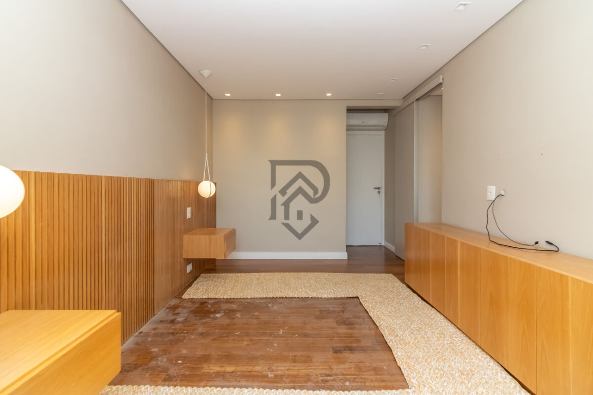 Apartamento, 3 quartos, 134 m² - Foto 21