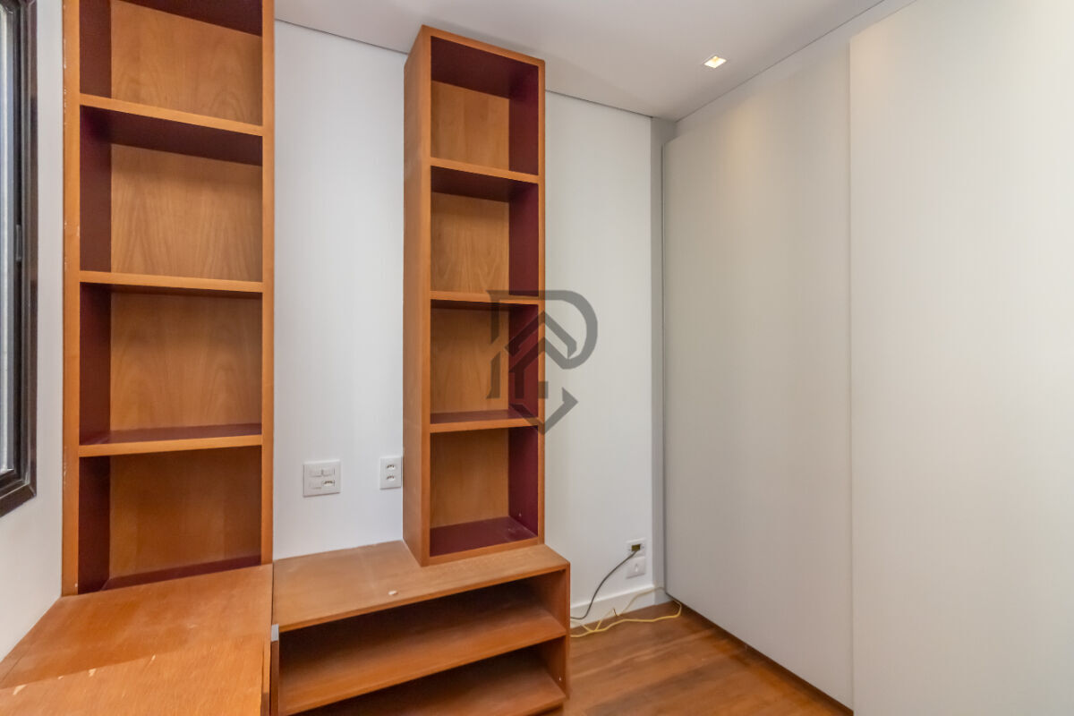 Apartamento, 3 quartos, 134 m² - Foto 30