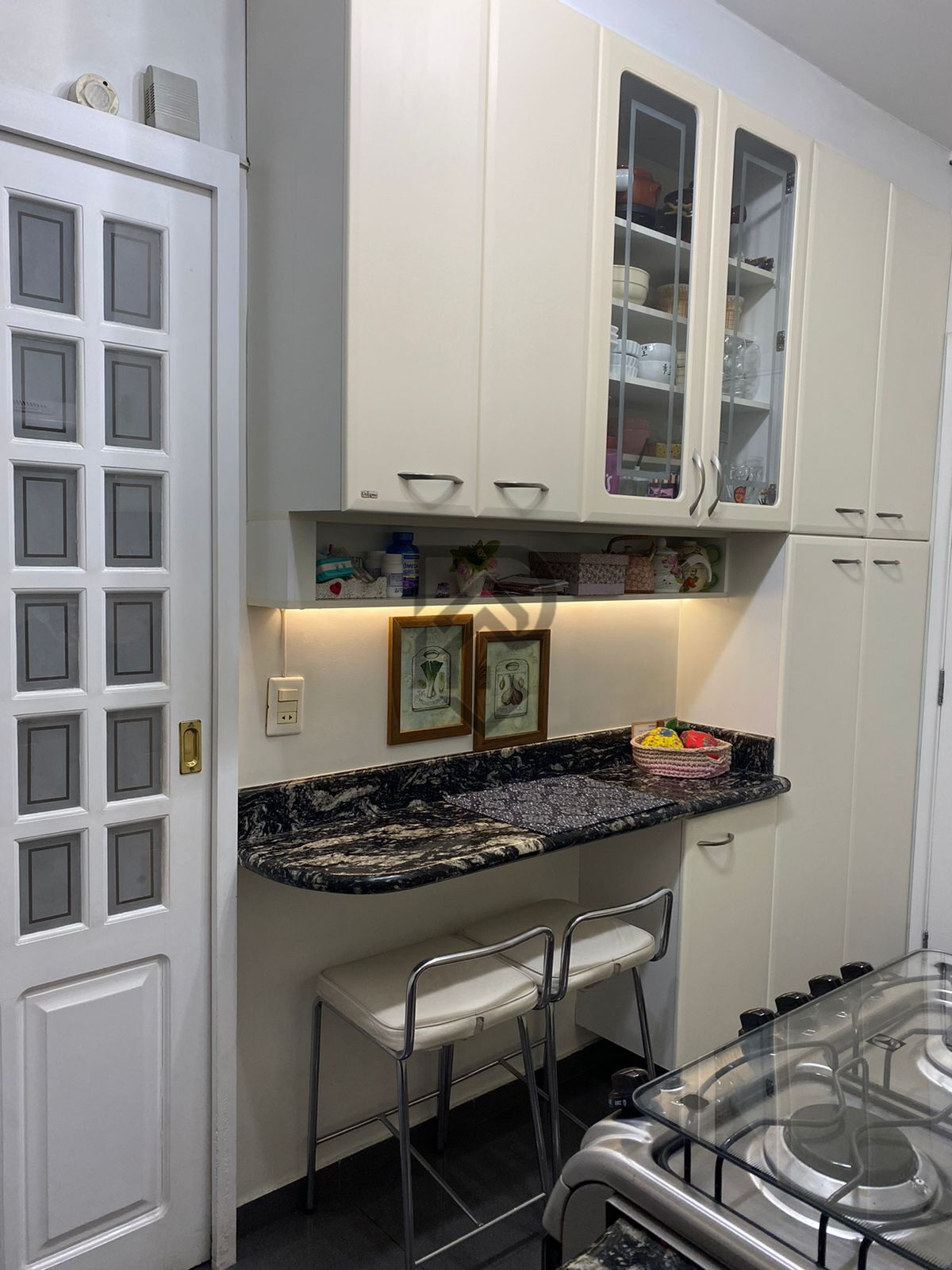 Apartamento, 3 quartos, 112 m² - Foto 16