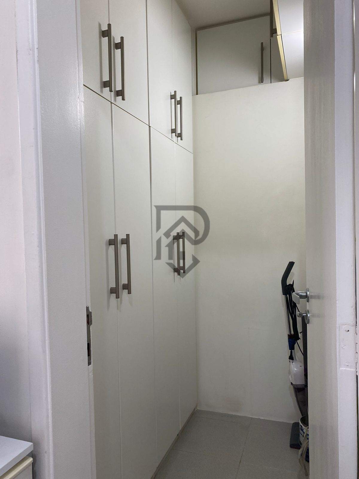 Apartamento, 3 quartos, 112 m² - Foto 15