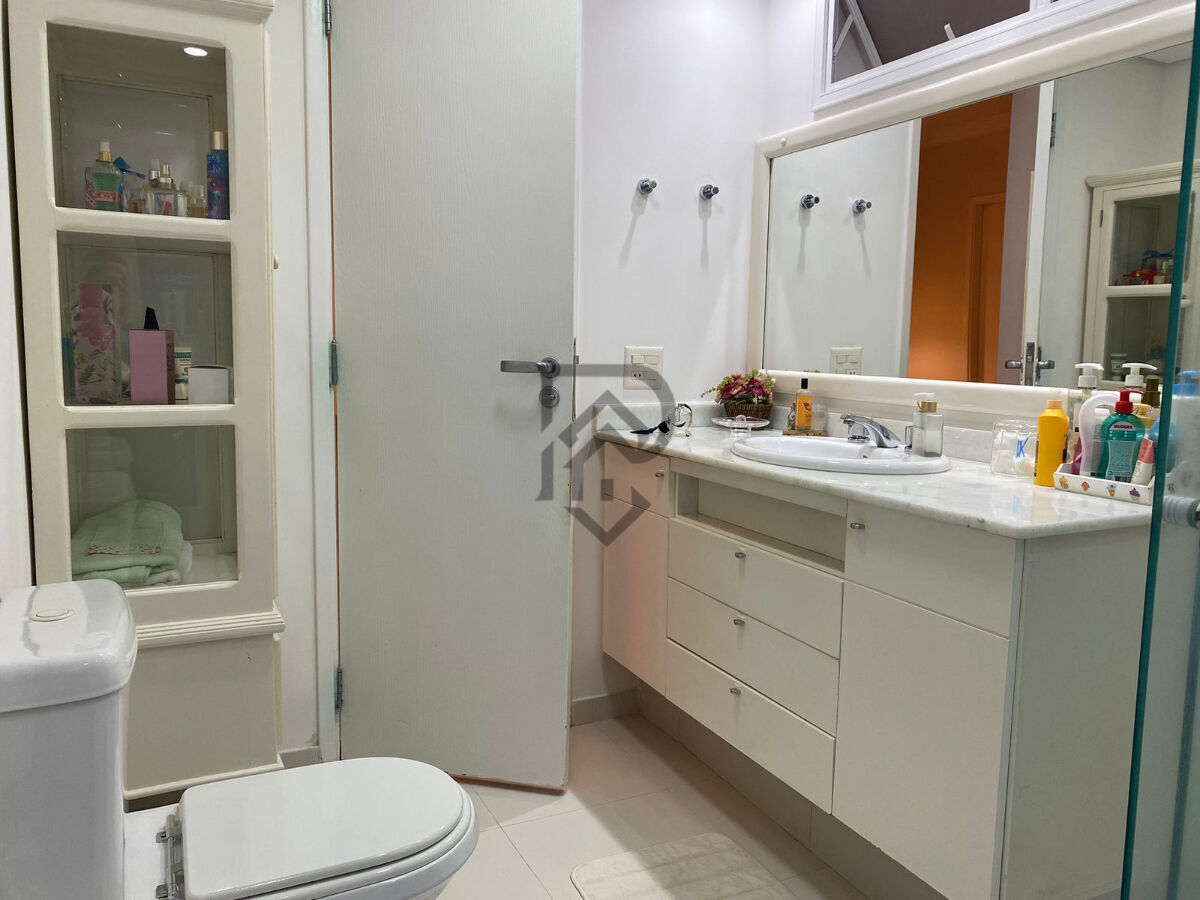 Apartamento, 3 quartos, 112 m² - Foto 23