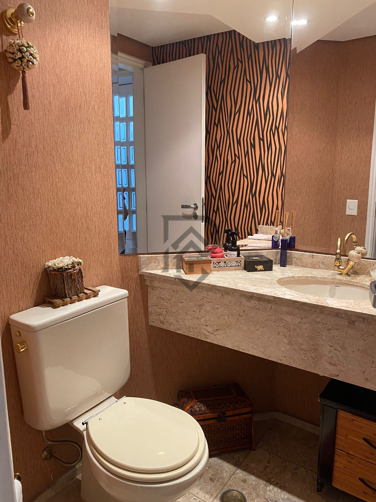 Apartamento, 3 quartos, 112 m² - Foto 25