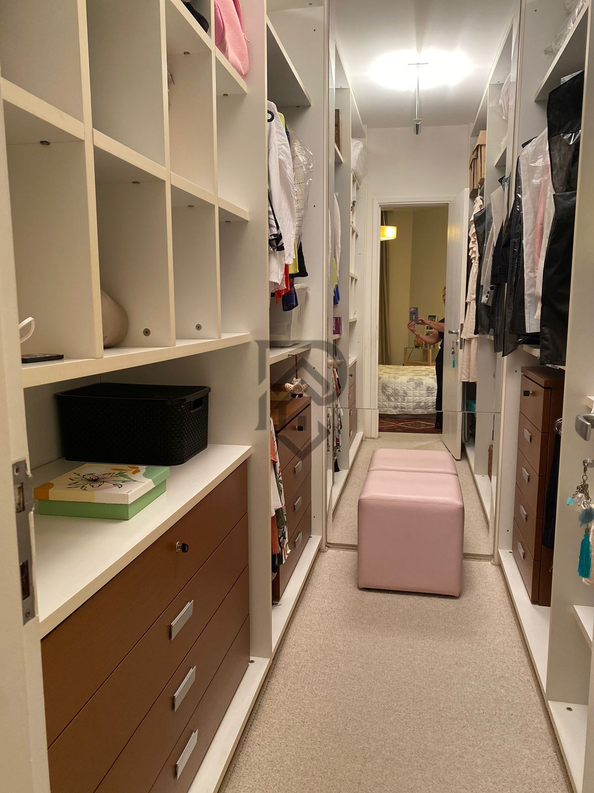 Apartamento, 3 quartos, 112 m² - Foto 3
