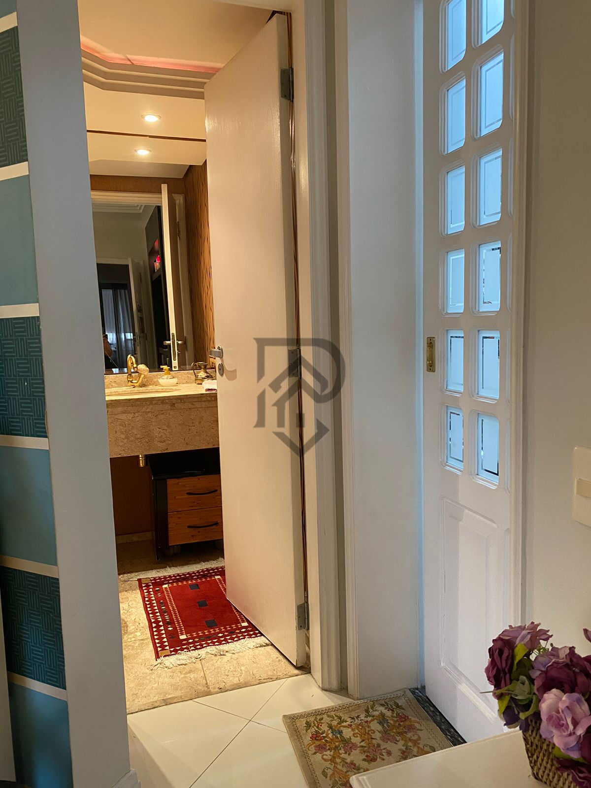 Apartamento, 3 quartos, 112 m² - Foto 13