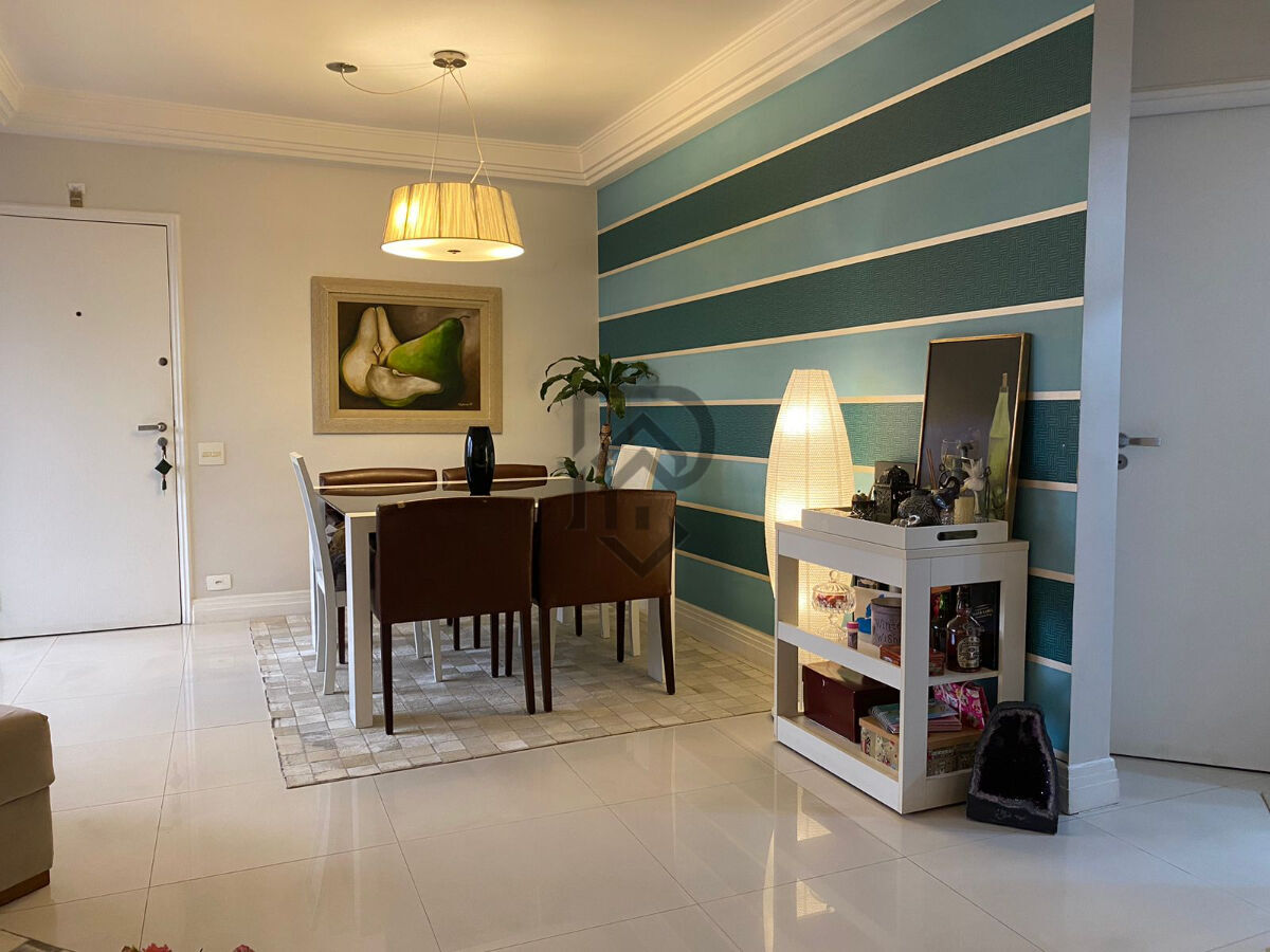 Apartamento, 3 quartos, 112 m² - Foto 20
