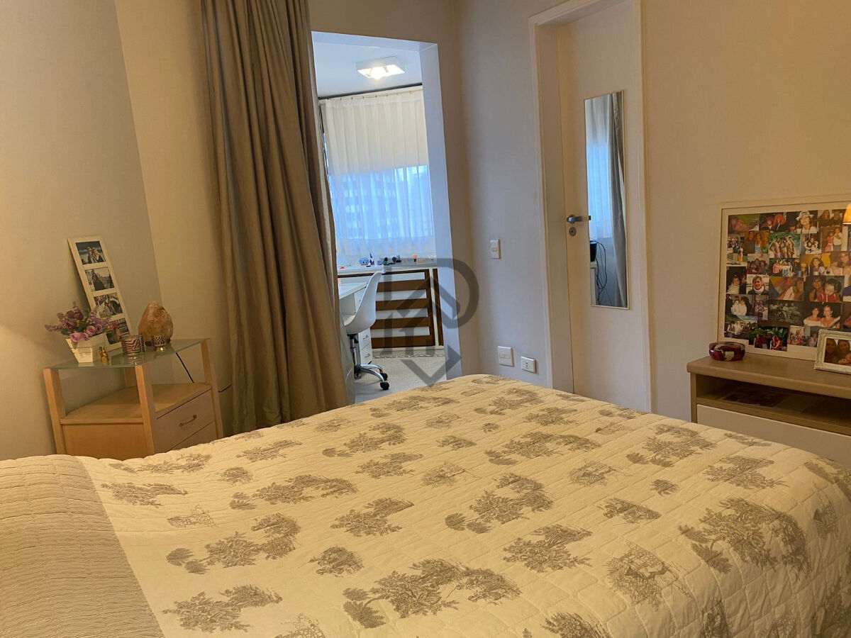 Apartamento, 3 quartos, 112 m² - Foto 19