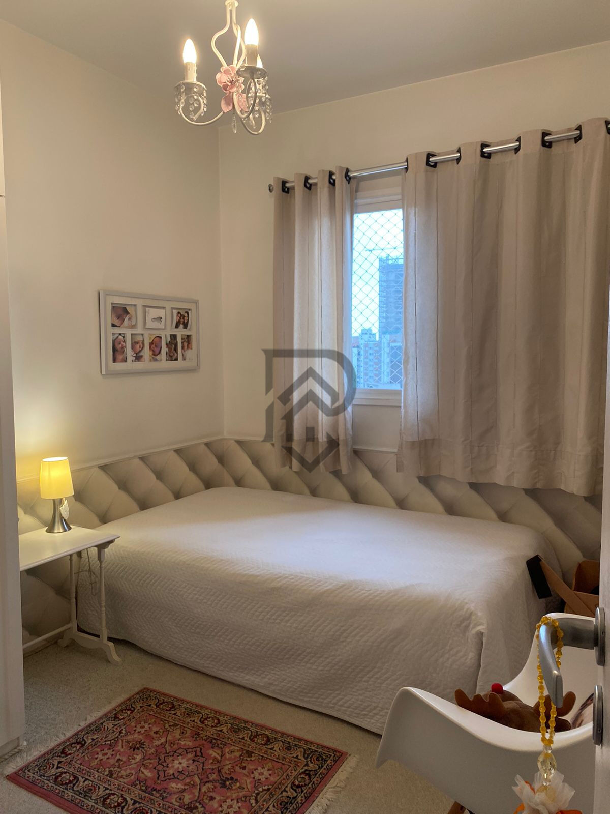 Apartamento, 3 quartos, 112 m² - Foto 21