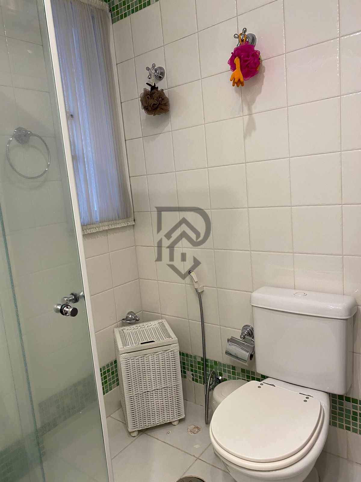 Apartamento, 3 quartos, 112 m² - Foto 28