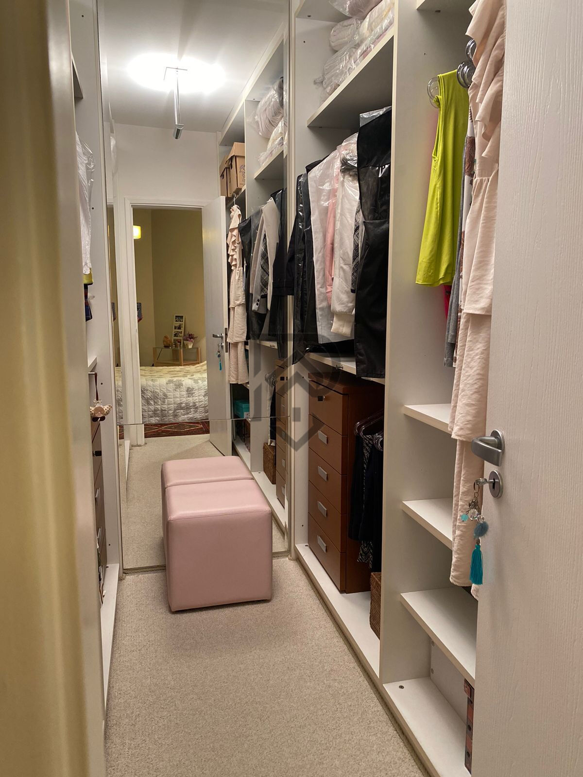 Apartamento, 3 quartos, 112 m² - Foto 12