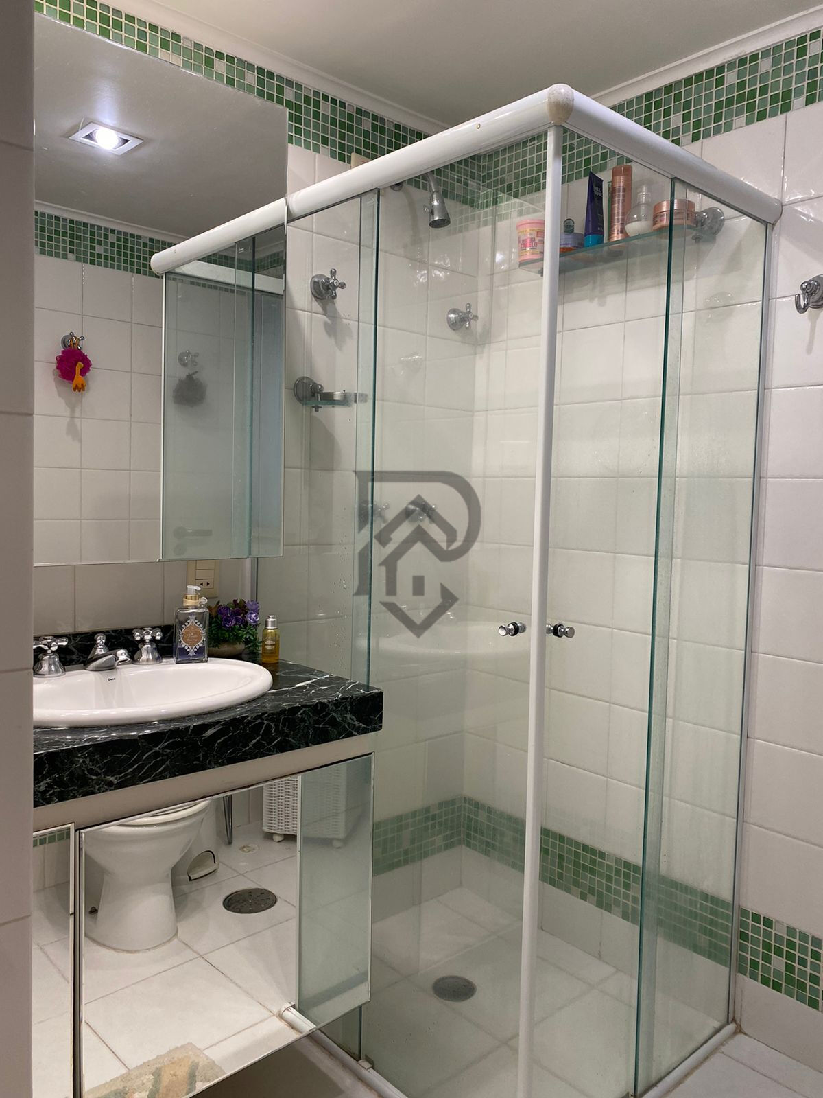 Apartamento, 3 quartos, 112 m² - Foto 6