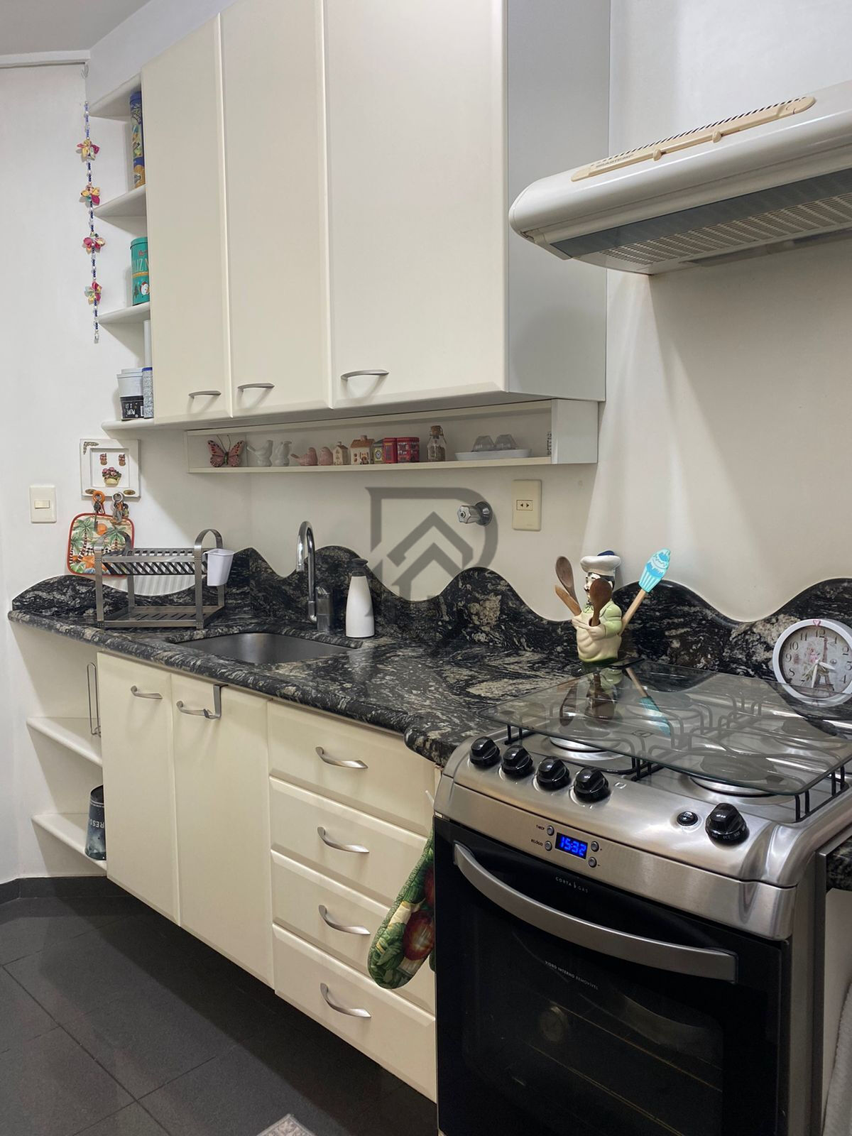Apartamento, 3 quartos, 112 m² - Foto 26