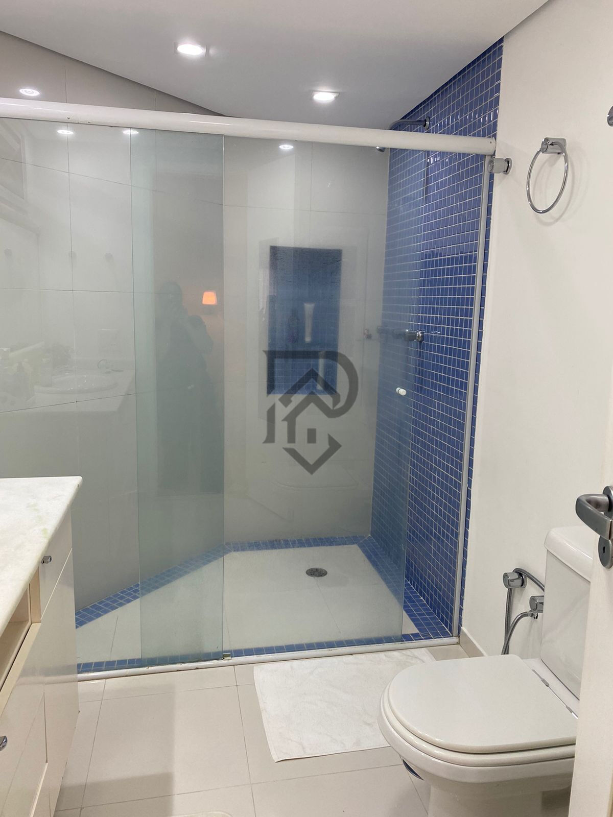 Apartamento, 3 quartos, 112 m² - Foto 7