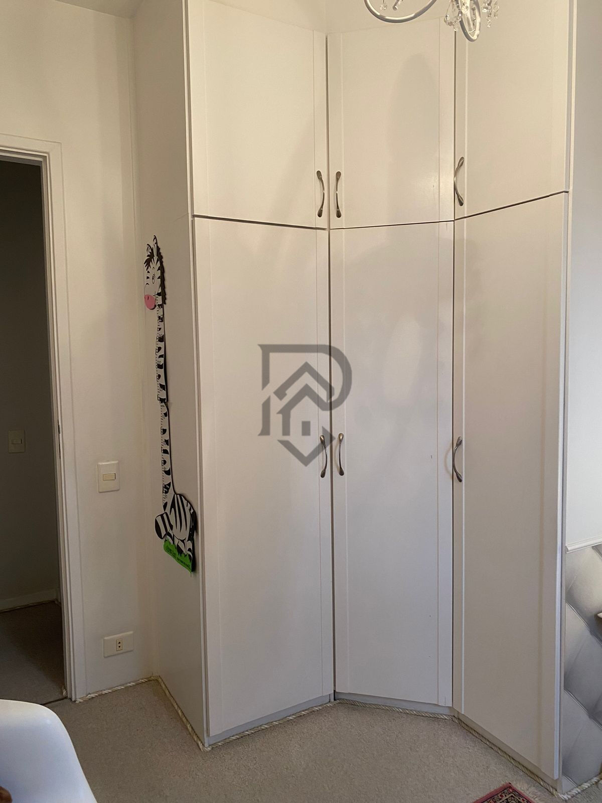Apartamento, 3 quartos, 112 m² - Foto 31