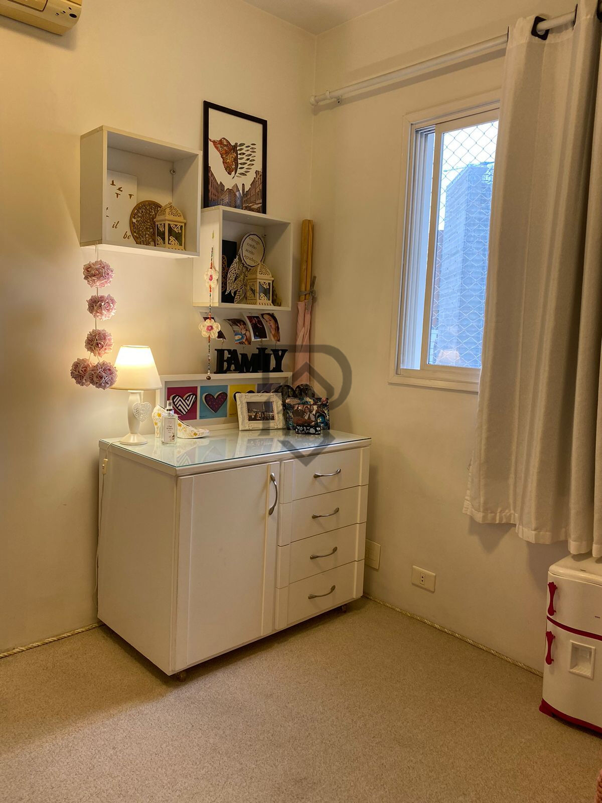 Apartamento, 3 quartos, 112 m² - Foto 17