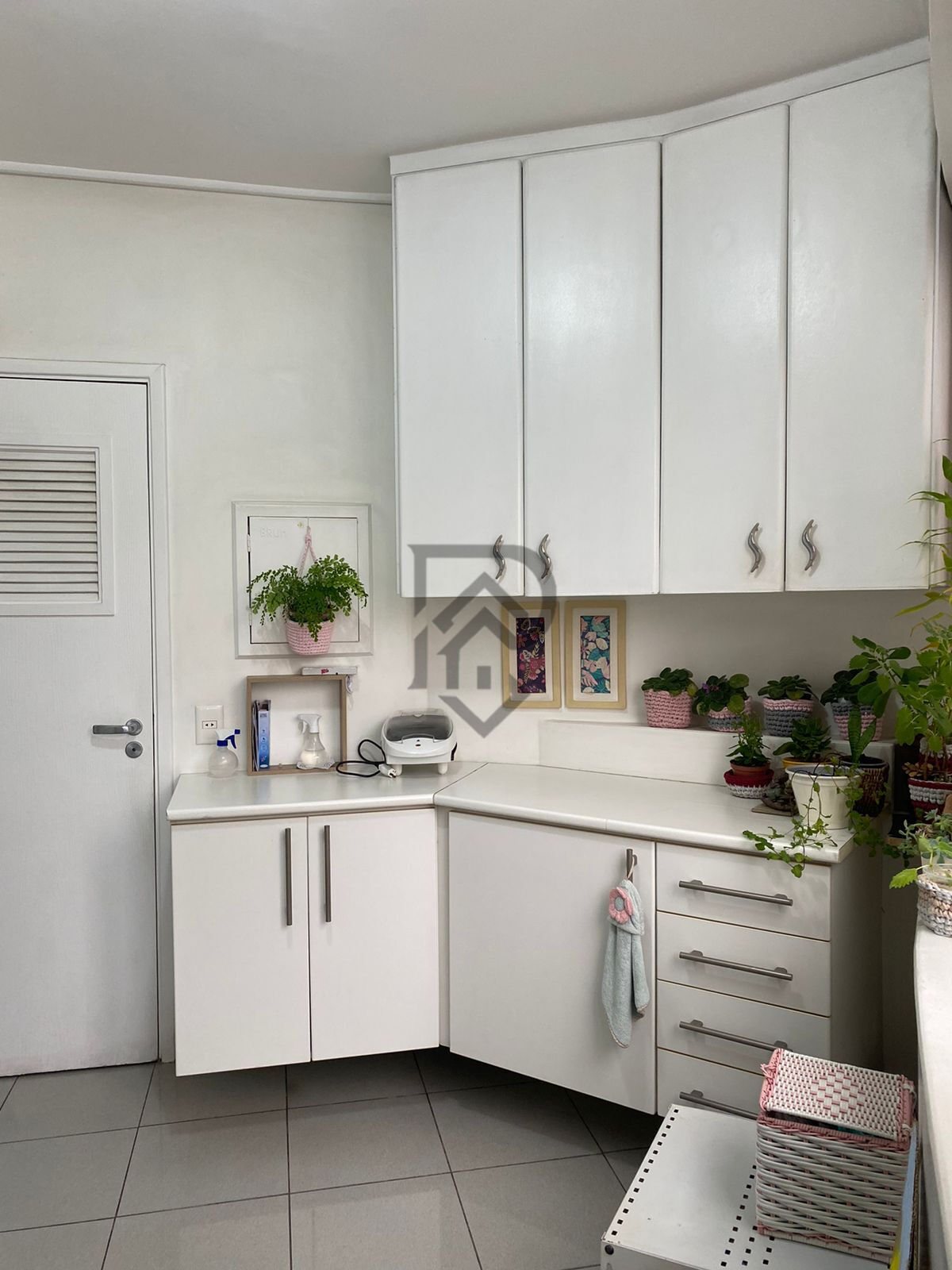 Apartamento, 3 quartos, 112 m² - Foto 11