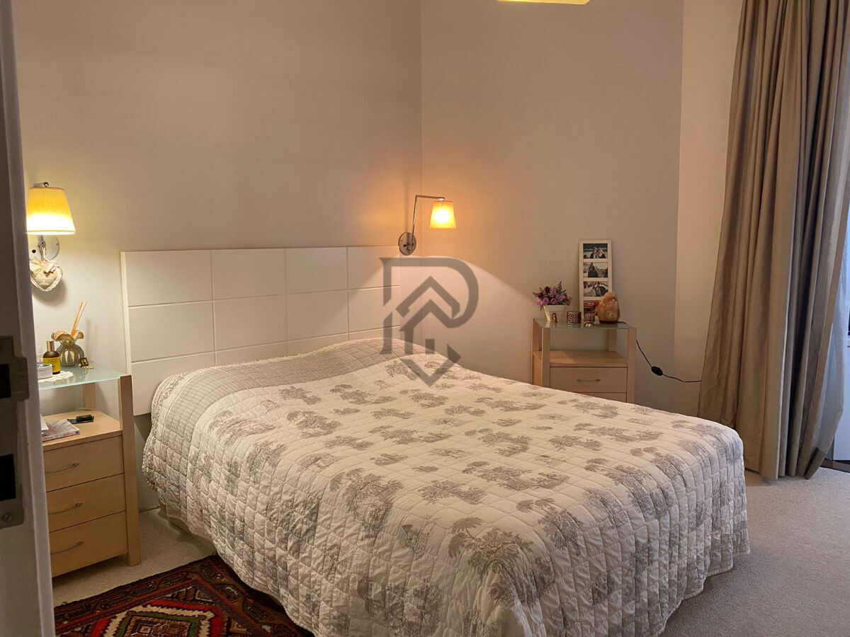 Apartamento, 3 quartos, 112 m² - Foto 10