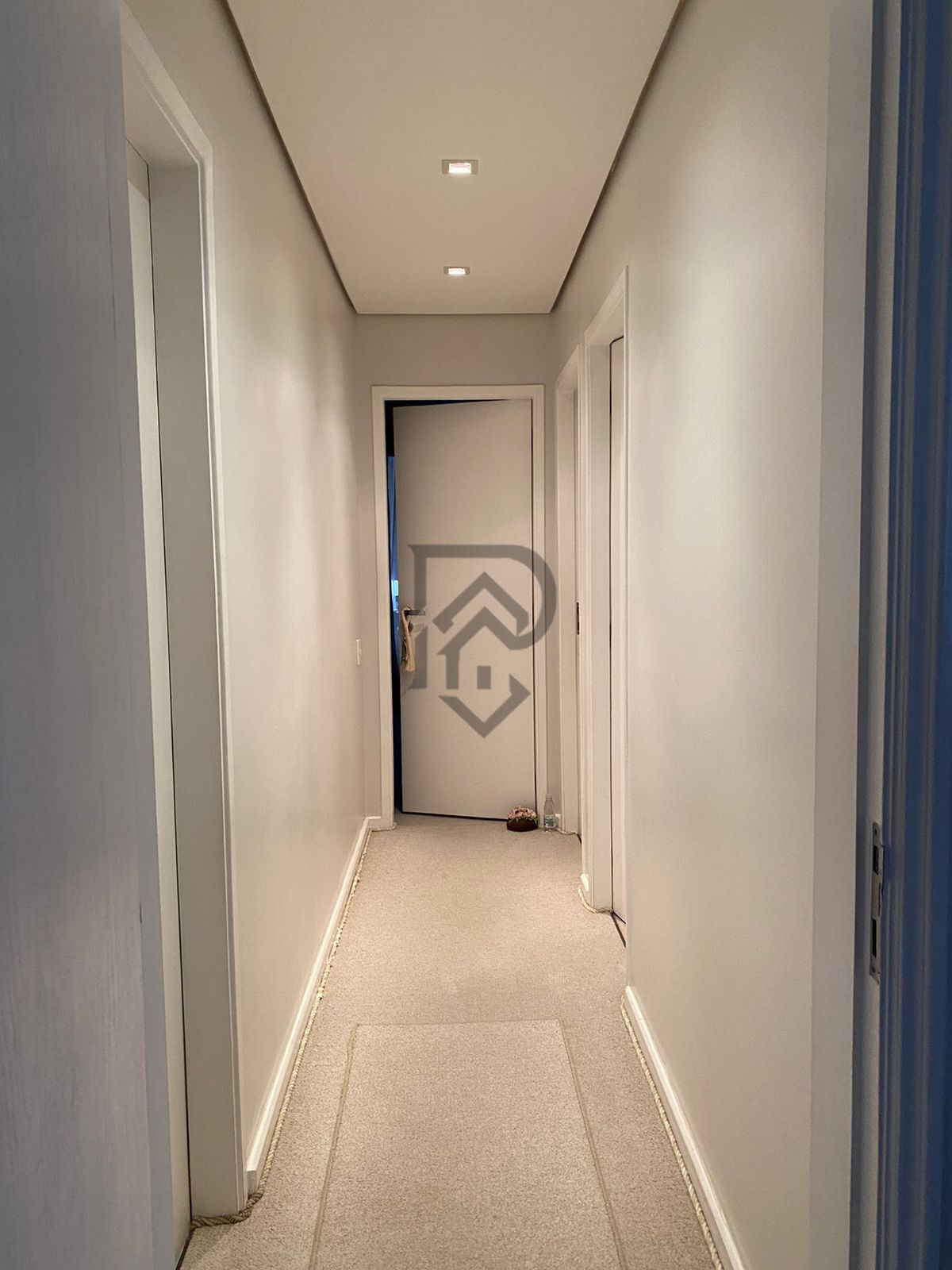 Apartamento, 3 quartos, 112 m² - Foto 4