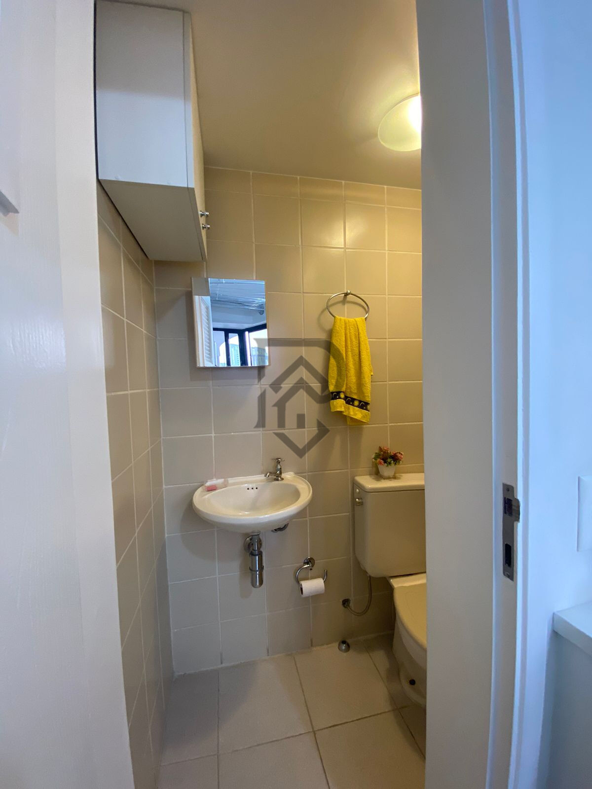 Apartamento, 3 quartos, 112 m² - Foto 30